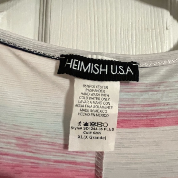 Dress - Picture 3 of 3